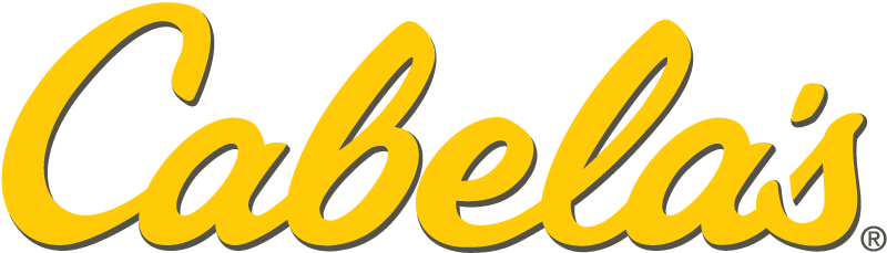 Cabela's