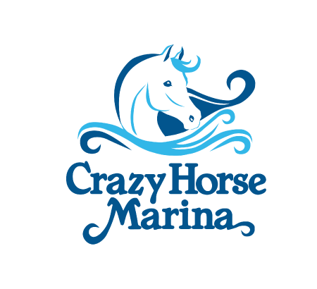 Crazy Horse Marina