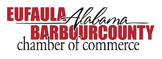 Eufaula Barbour County Chamber of Commerce