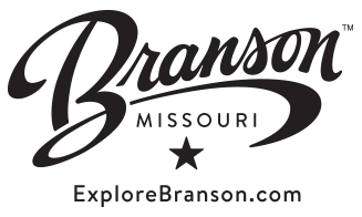 Explore Branson