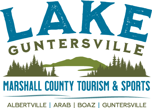 Guntersville Tourism and Sports