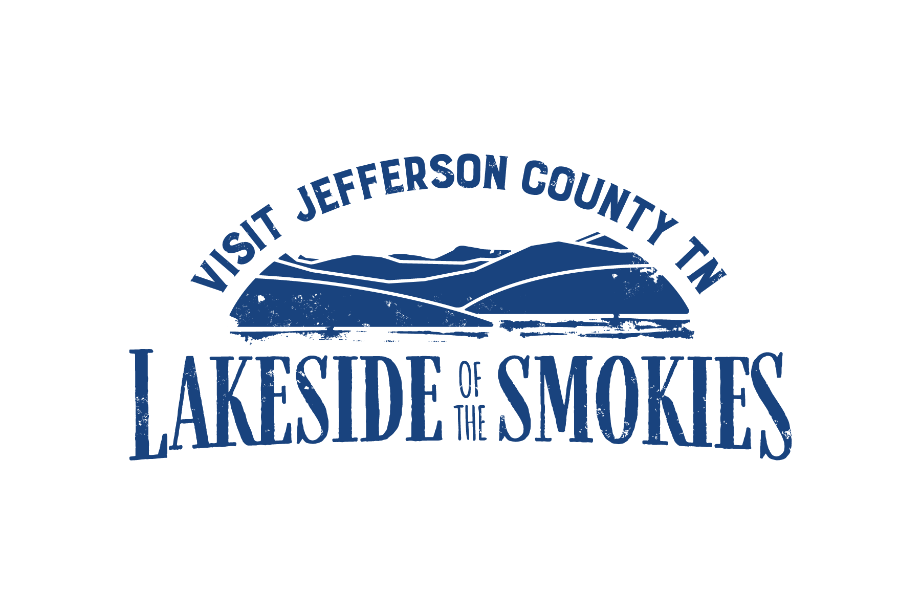Jefferson County