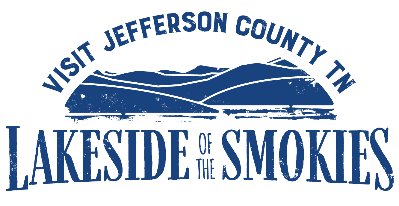 Jefferson County Tourism