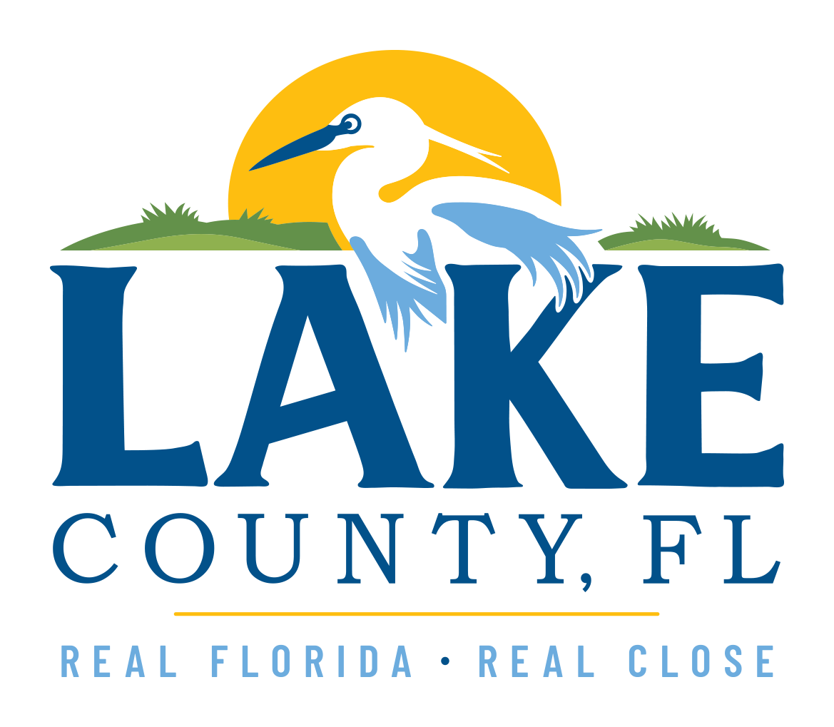 Visit Lake County Florida