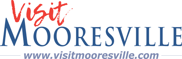 Visit Mooresville North Carolina