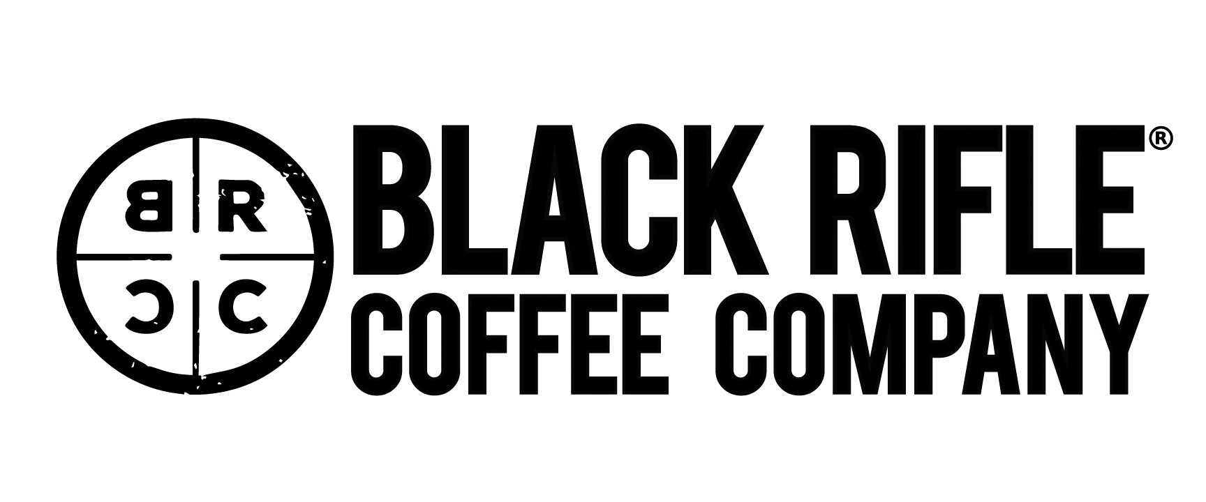Black Rife Coffee