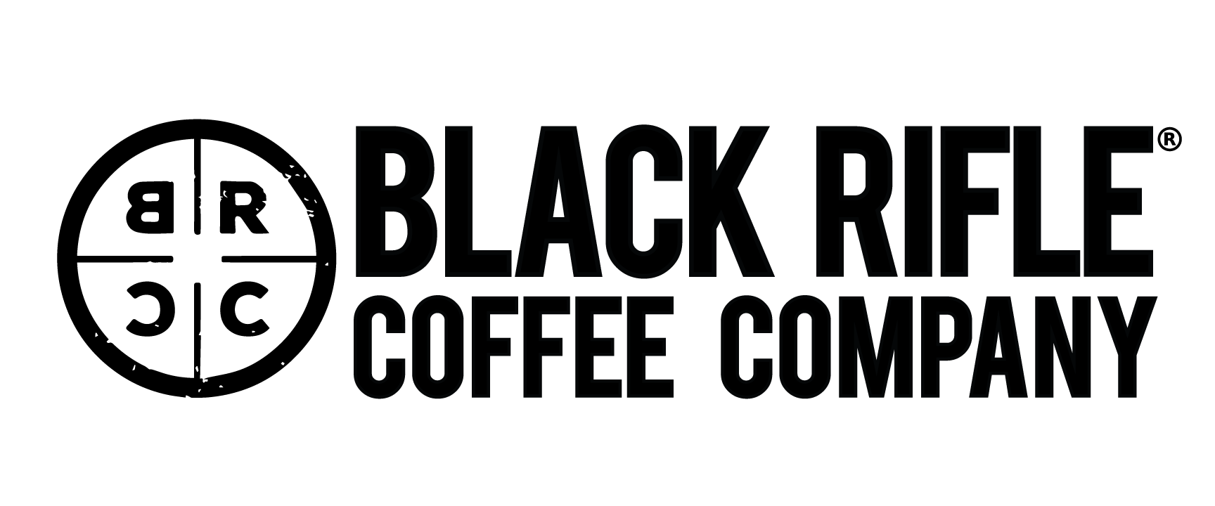 Black Rife Coffee